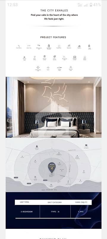New Booking Apartment's in Clifton New Booking Apartment's in Clifton