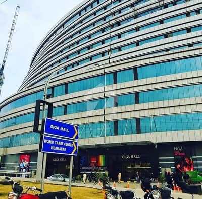 ڈی ایچ اے ڈیفینس فیز 2 ڈی ایچ اے ڈیفینس,اسلام آباد میں 1 مرلہ دکان 1.9 کروڑ میں برائے فروخت۔ ڈی ایچ اے ڈیفینس فیز 2 ڈی ایچ اے ڈیفینس,اسلام آباد میں 1 مرلہ دکان 1.9 کروڑ میں برائے فروخت۔
