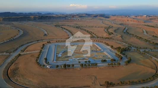 CORNER Top Highted and Walking Distance to Central Family Park ( 25 Kanal ) Build Your Dream Home on a Prime CORNER Plot DHA 6 - Sec B3 CORNER Top Highted and Walking Distance to Central Family Park ( 25 Kanal ) Build Your Dream Home on a Prime CORNER Plot DHA 6 - Sec B3