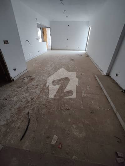 MONT VISTA Property For Sale In North Nazimabad - Block F Karachi Is Available Under Rs. 32000000 MONT VISTA Property For Sale In North Nazimabad - Block F Karachi Is Available Under Rs. 32000000