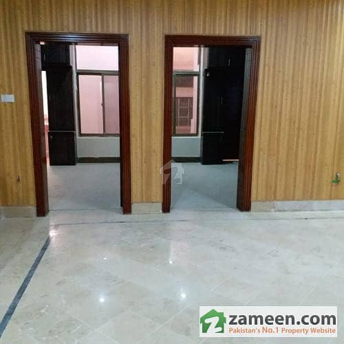 Well Furnished House For Sale Well Furnished House For Sale