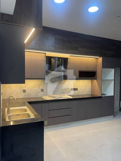 Brand New Apartment Available For Rent