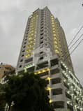 1 1