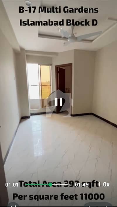 1 Bed Flat builder trafer REHNE MANSION D Block Available For Sale 1 Bed Flat builder trafer REHNE MANSION D Block Available For Sale