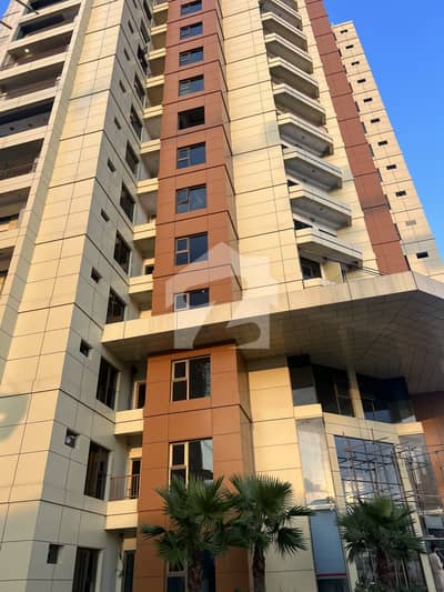 Karakoram Greens Heights Gulberg Greens Islamabad Karakoram Greens Heights Gulberg Greens Islamabad