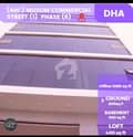 1 1