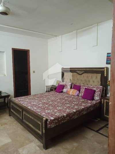 2.5 mara 2nd floor for rent in alfalah near lums dha lhr