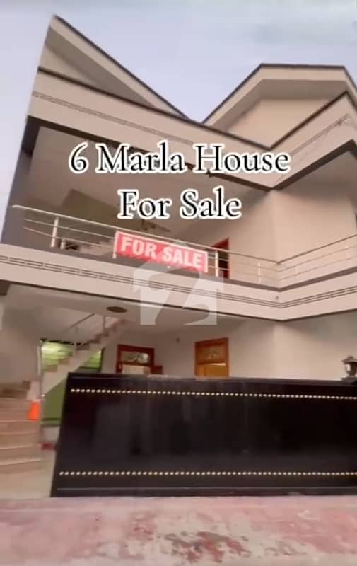 6 marla house for sale 6 marla house for sale