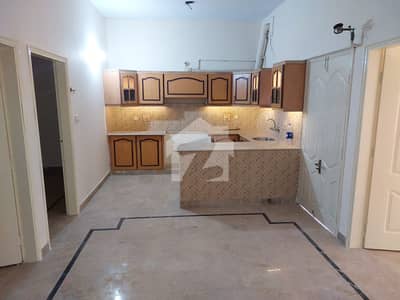 Vip Location House For Sale 60ft Road