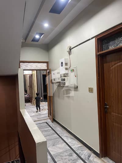 Vip Location Corner House For Sale