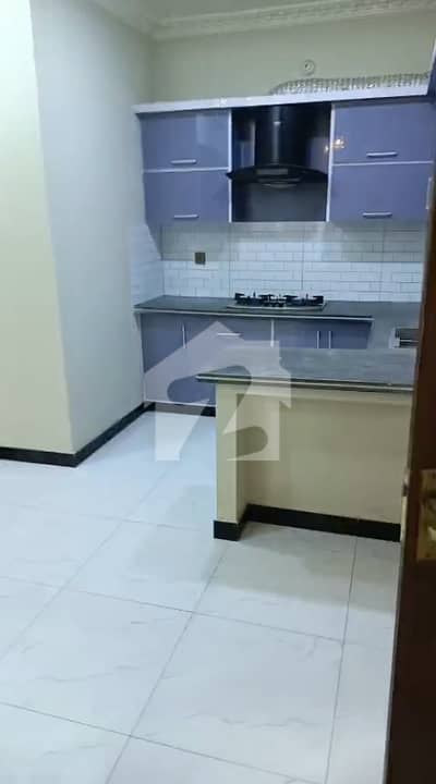 SIngle Story Independent House Brand New