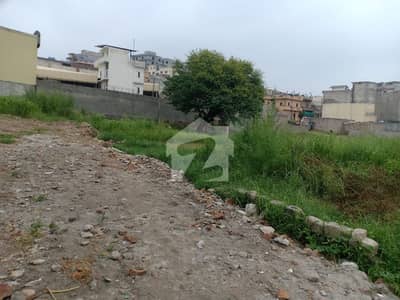 Residential & Plots Available