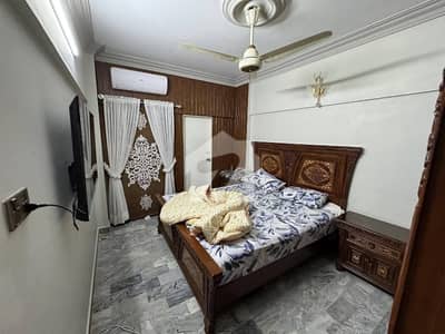 Bungalow For Sale In Hansa Co-Operative Society Bungalow For Sale In Hansa Co-Operative Society