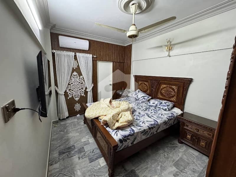 Bungalow For Sale In Hansa Co-Operative Society Bungalow For Sale In Hansa Co-Operative Society