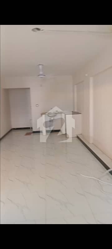 Office available on sale near jheel park in pechs block 2