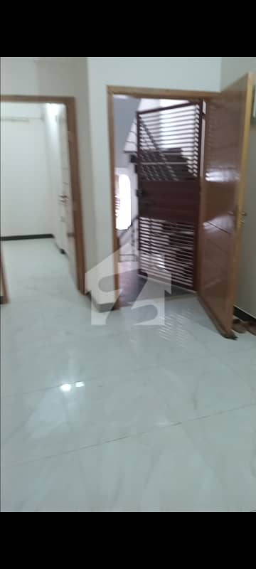پی ای سی ایچ ایس بلاک 2 پی ای سی ایچ ایس,جمشید ٹاؤن,کراچی میں 2 کمروں کا 2 مرلہ فلیٹ 1.05 کروڑ میں برائے فروخت۔ پی ای سی ایچ ایس بلاک 2 پی ای سی ایچ ایس,جمشید ٹاؤن,کراچی میں 2 کمروں کا 2 مرلہ فلیٹ 1.05 کروڑ میں برائے فروخت۔