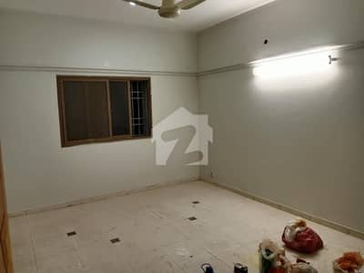 prime residency