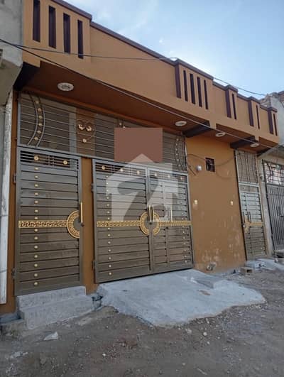 Low budget house for sale in Rawalpindi Low budget house for sale in Rawalpindi