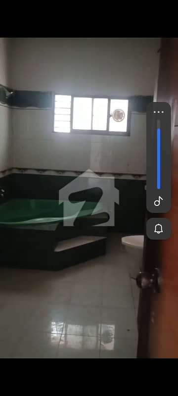 ڈی ایچ اے فیز 6 ڈی ایچ اے ڈیفینس,کراچی میں 6 کمروں کا 1 کنال مکان 13.25 کروڑ میں برائے فروخت۔