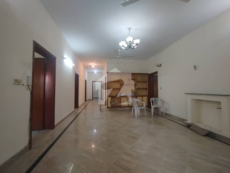 4 Beds Independent Ground Floor Westridge 1 Rawalpindi 4 Beds Independent Ground Floor Westridge 1 Rawalpindi