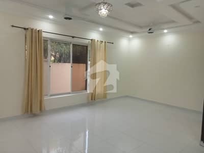 16 Marla Ground Portion For Rent Near Zoom Pump