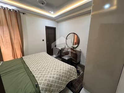 2 Bedroom Apartment Very Beautiful Location 2 Bedroom Apartment Very Beautiful Location