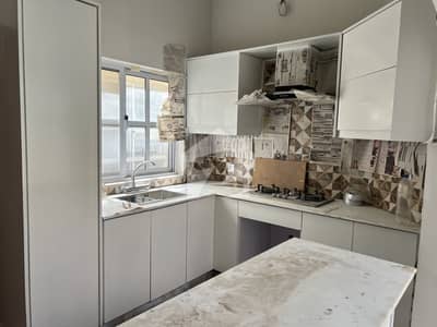 10 Marla Brand New House for Sale |LOP Aproved| Sector C-1, Bahria Enclave Islamabad 10 Marla Brand New House for Sale |LOP Aproved| Sector C-1, Bahria Enclave Islamabad