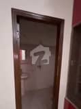10 10