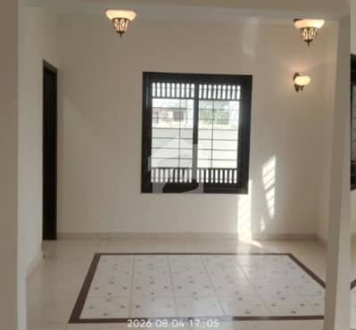 Fully Renovated 500yards Bungalow available for sale Phase 6
