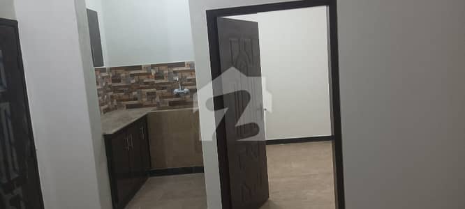 گلشنِ معمار گداپ ٹاؤن,کراچی میں 1 مرلہ کمرہ 15.0 ہزار میں کرایہ پر دستیاب ہے۔ گلشنِ معمار گداپ ٹاؤن,کراچی میں 1 مرلہ کمرہ 15.0 ہزار میں کرایہ پر دستیاب ہے۔