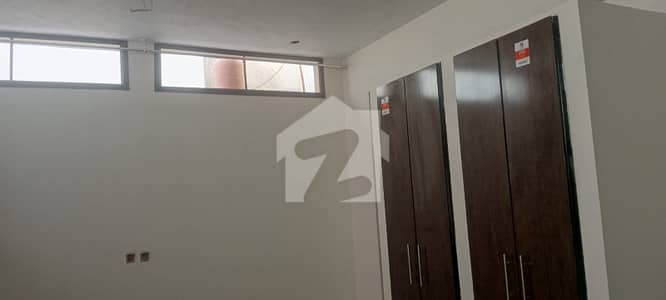 Room In Villa Available For Rent - FEMALE ONLY or SENIOR CITIZEN