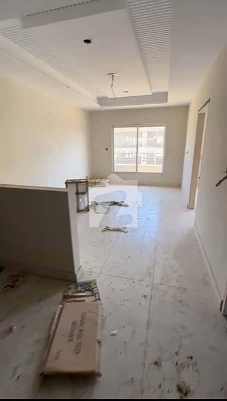 2 Bed Apartment In Green Hight B-17 Investor Price 2 Bed Apartment In Green Hight B-17 Investor Price