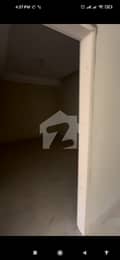 13 13