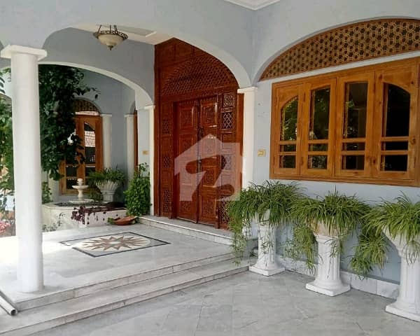 Ready To Buy A House 666 Yard In Islamabad Ready To Buy A House 666 Yard In Islamabad