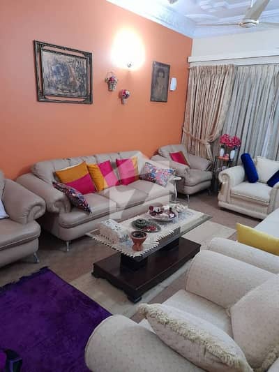 Get A 120 Square Yards House For sale In Gulshan-e-Iqbal - Block 10-A Get A 120 Square Yards House For sale In Gulshan-e-Iqbal - Block 10-A