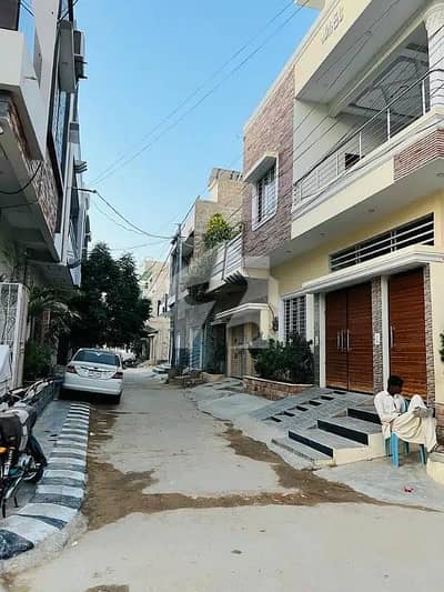 Most Reasonable Chance Deal Vip Location Plot Available For Sale In Investors Rates Most Reasonable Chance Deal Vip Location Plot Available For Sale In Investors Rates