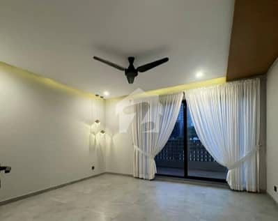 Super Luxury Portion For Rent Super Luxury Portion For Rent