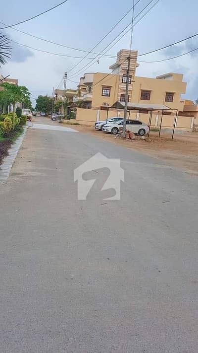 Most Reasonable Chance Deal West Open Next To Corner Plot Near To Park & Main Road Plots Are Available On Ideal Location Most Reasonable Chance Deal West Open Next To Corner Plot Near To Park & Main Road Plots Are Available On Ideal Location
