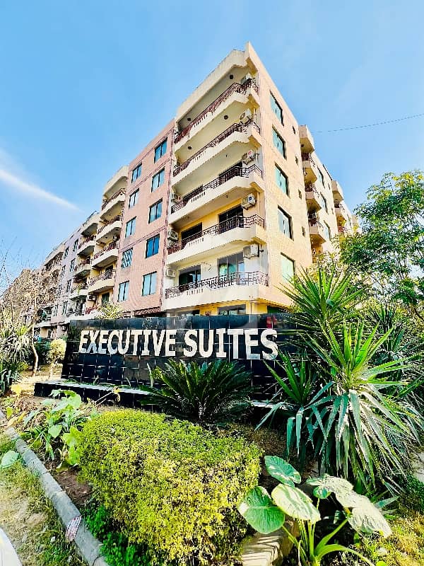 BEAUTIFUL LUXURY 4-BEDROOM UNFURNISHED APARTMENT FOR RENT Spacious & Luxury Apartment BEAUTIFUL LUXURY 4-BEDROOM UNFURNISHED APARTMENT FOR RENT Spacious & Luxury Apartment