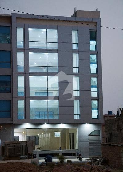 المرتضی کمرشل ایریا ڈی ایچ اے فیز 8,ڈی ایچ اے ڈیفینس,کراچی میں 9 مرلہ Studio دفتر 3.0 لاکھ میں کرایہ پر دستیاب ہے۔ المرتضی کمرشل ایریا ڈی ایچ اے فیز 8,ڈی ایچ اے ڈیفینس,کراچی میں 9 مرلہ Studio دفتر 3.0 لاکھ میں کرایہ پر دستیاب ہے۔
