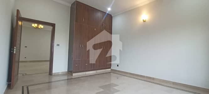1 Kanal Double Unit Corner House for Sale in DHA Phase 2 Islamabad Park Facing | 5KW Solar/ most cheapest house of dha phase 2 Islamabad