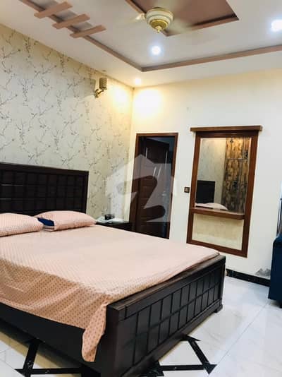 A Well Designed House Is Up For sale In An Ideal Location In Lahore A Well Designed House Is Up For sale In An Ideal Location In Lahore