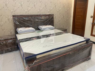 10 Marla House For sale In Lahore 10 Marla House For sale In Lahore