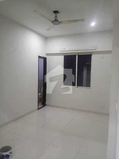 Prime Location Flat Of 1750 Square Feet Is Available For Rent In DHA Phase 2, Karachi