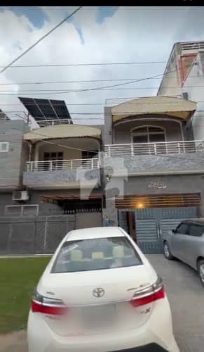 علامہ اقبال ٹاؤن ۔ پاک بلاک علامہ اقبال ٹاؤن,لاہور میں 6 کمروں کا 10 مرلہ مکان 6.25 کروڑ میں برائے فروخت۔ علامہ اقبال ٹاؤن ۔ پاک بلاک علامہ اقبال ٹاؤن,لاہور میں 6 کمروں کا 10 مرلہ مکان 6.25 کروڑ میں برائے فروخت۔