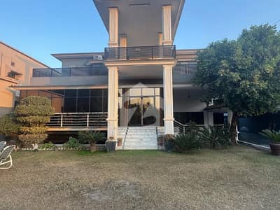 Get In Touch Now To Buy A Prime Location House In Peshawar
