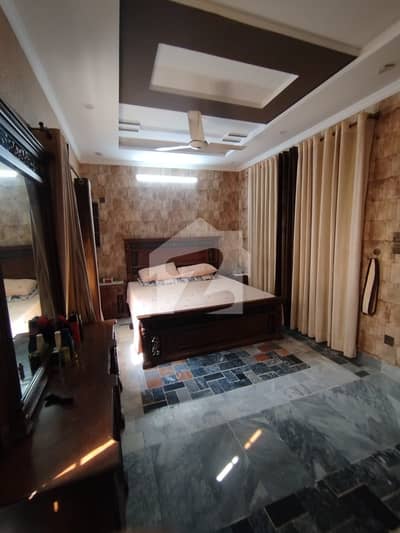 3 Marla Proper Double Unit House For Sale | 3 Bedrooms | 2 Kitchens | Car Porch | Near Masjid & Commercial 3 Marla Proper Double Unit House For Sale | 3 Bedrooms | 2 Kitchens | Car Porch | Near Masjid & Commercial
