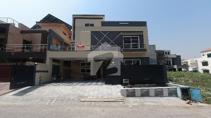 Prime Location sale A House In Rawalpindi Prime Location Prime Location sale A House In Rawalpindi Prime Location