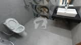 13 13