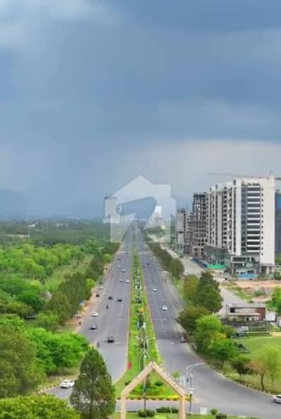 ایف ۔ 10 اسلام آباد میں 22 کنال کمرشل پلاٹ 120.0 ارب میں برائے فروخت۔